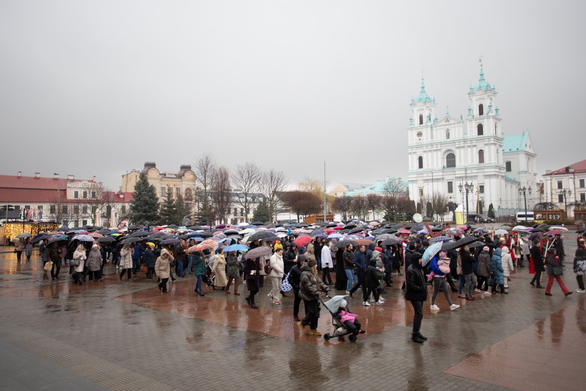 garadski_kryzowy_19