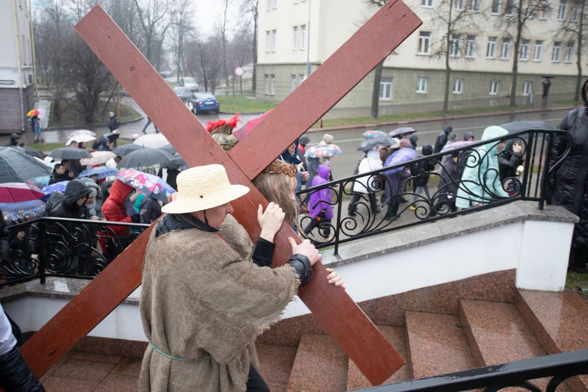 garadski_kryzowy_27