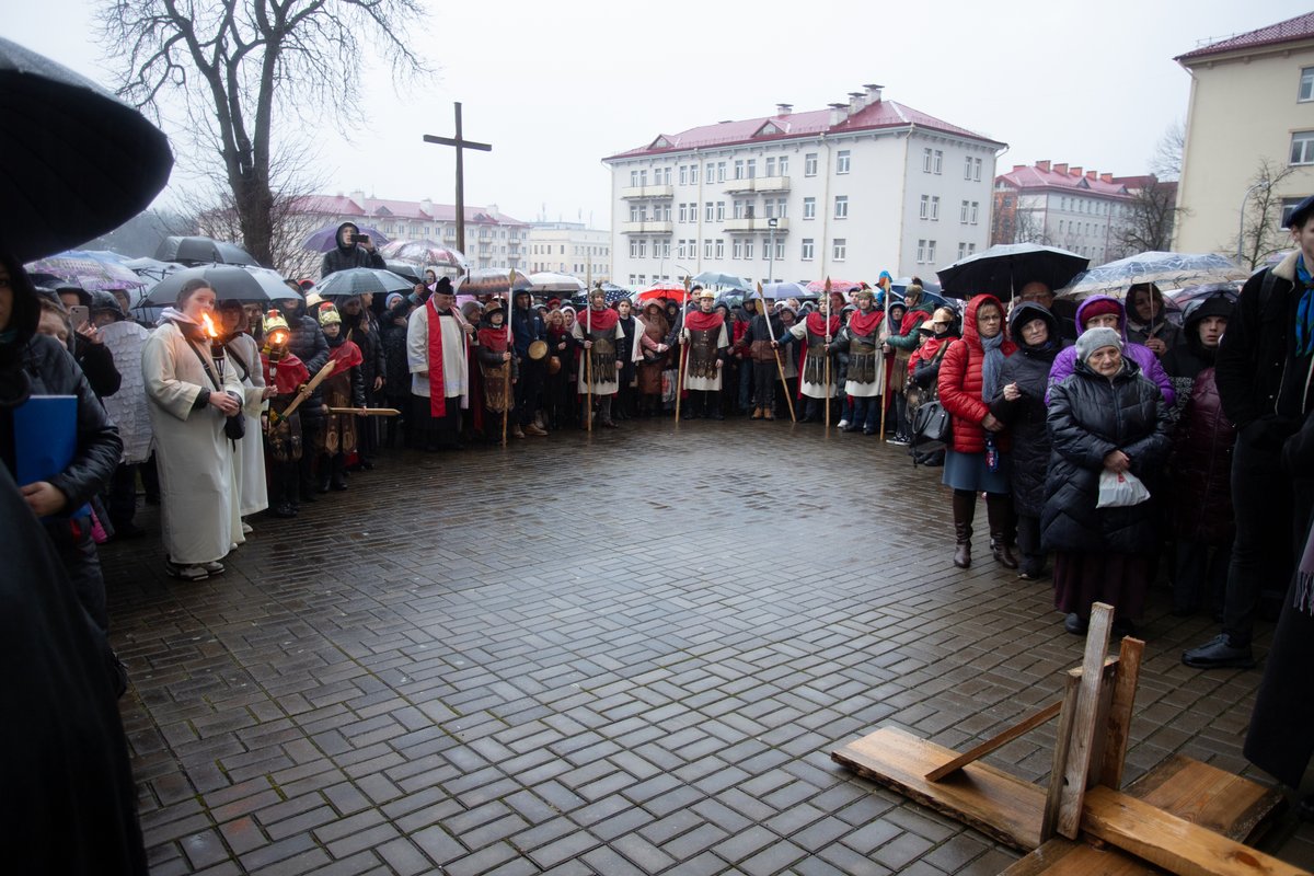 garadski_kryzowy_36