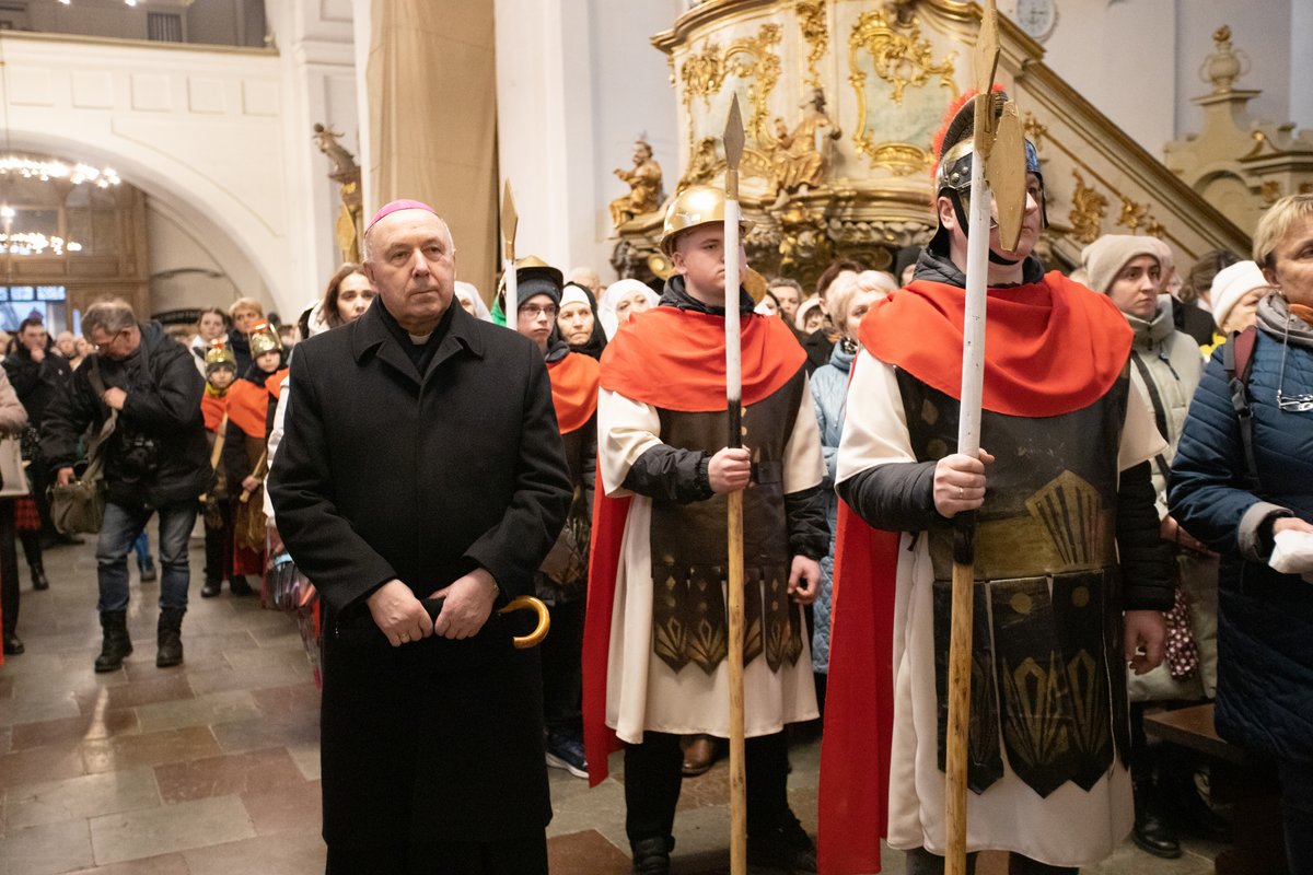 garadski_kryzowy_7