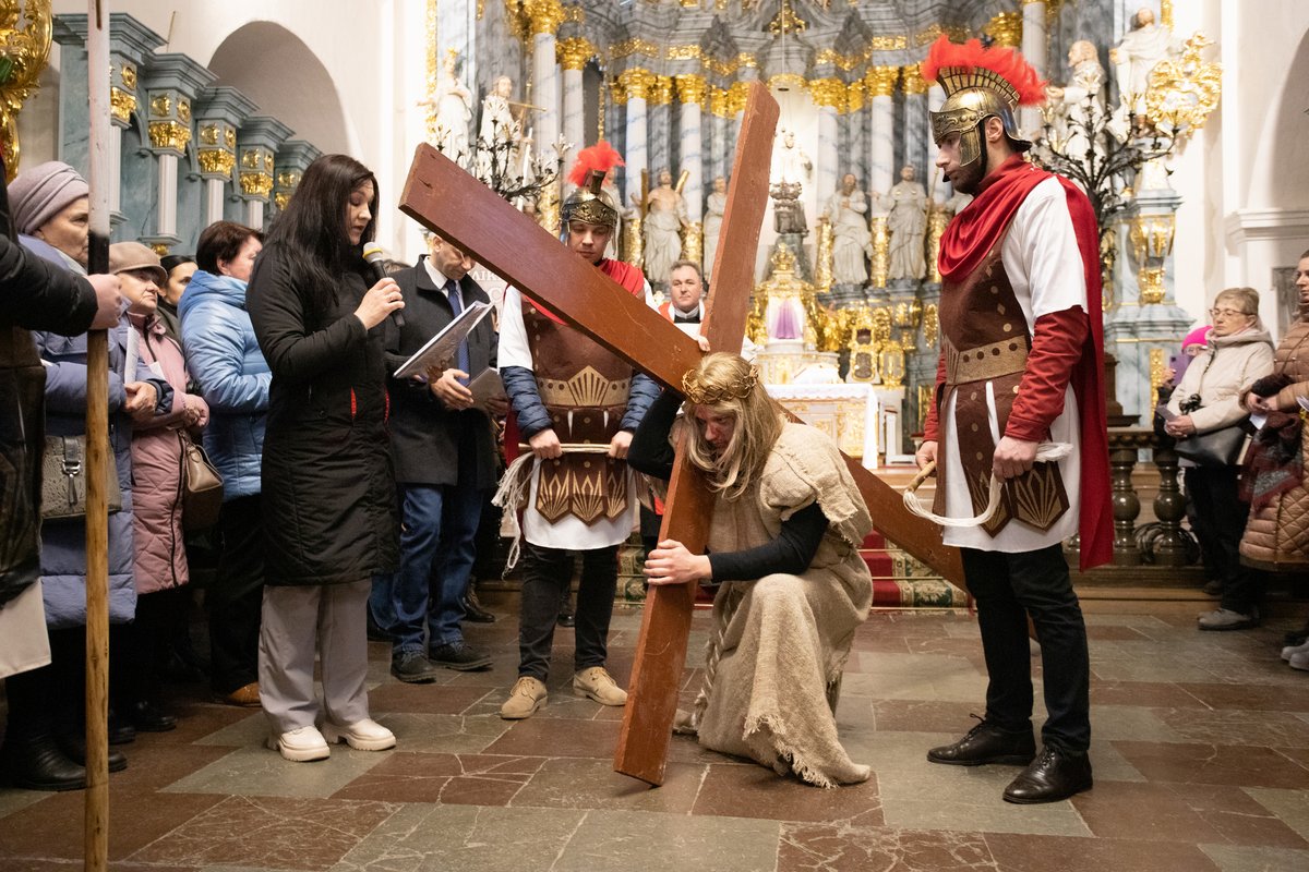 garadski_kryzowy_8