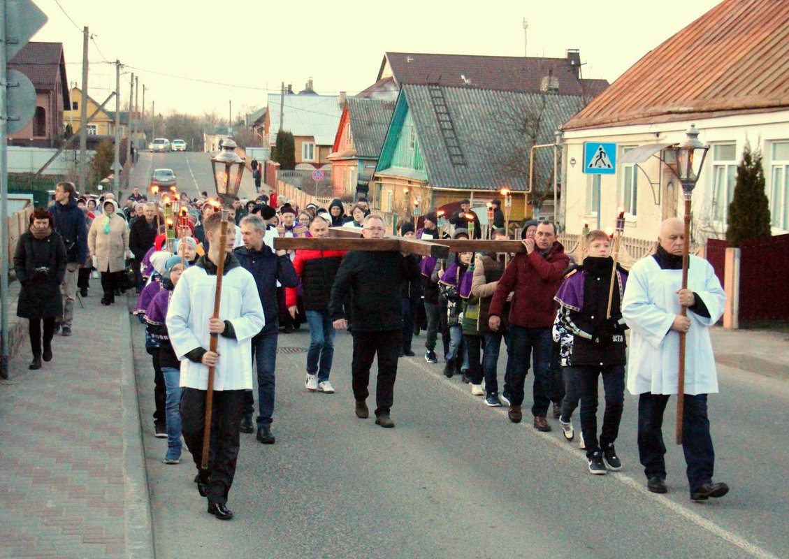 nawagrudak_kryzowy_1