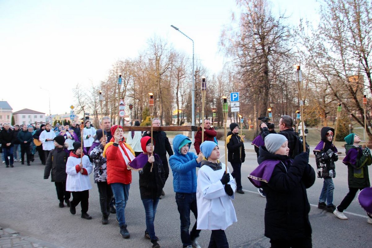nawagrudak_kryzowy_11