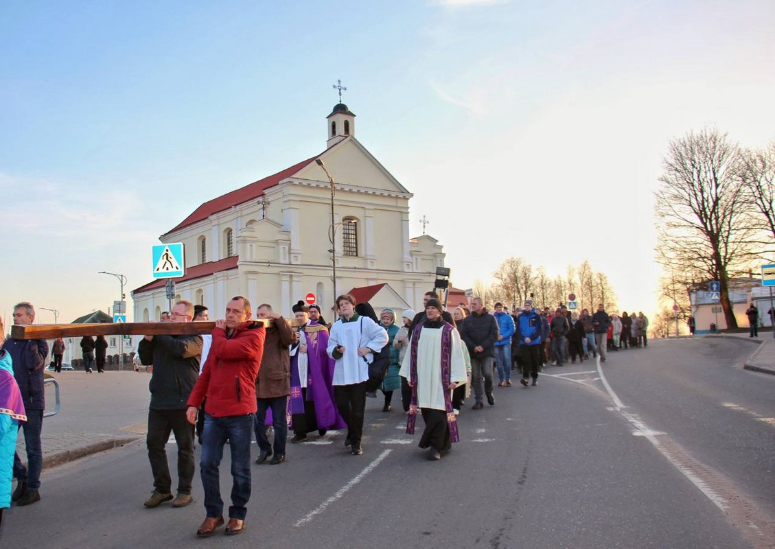 nawagrudak_kryzowy_13