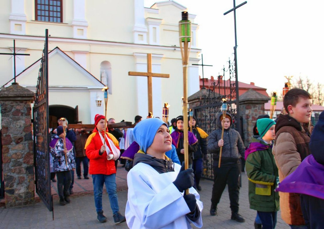 nawagrudak_kryzowy_14