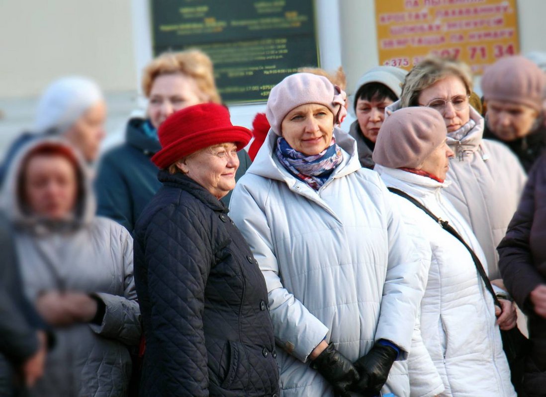 nawagrudak_kryzowy_15