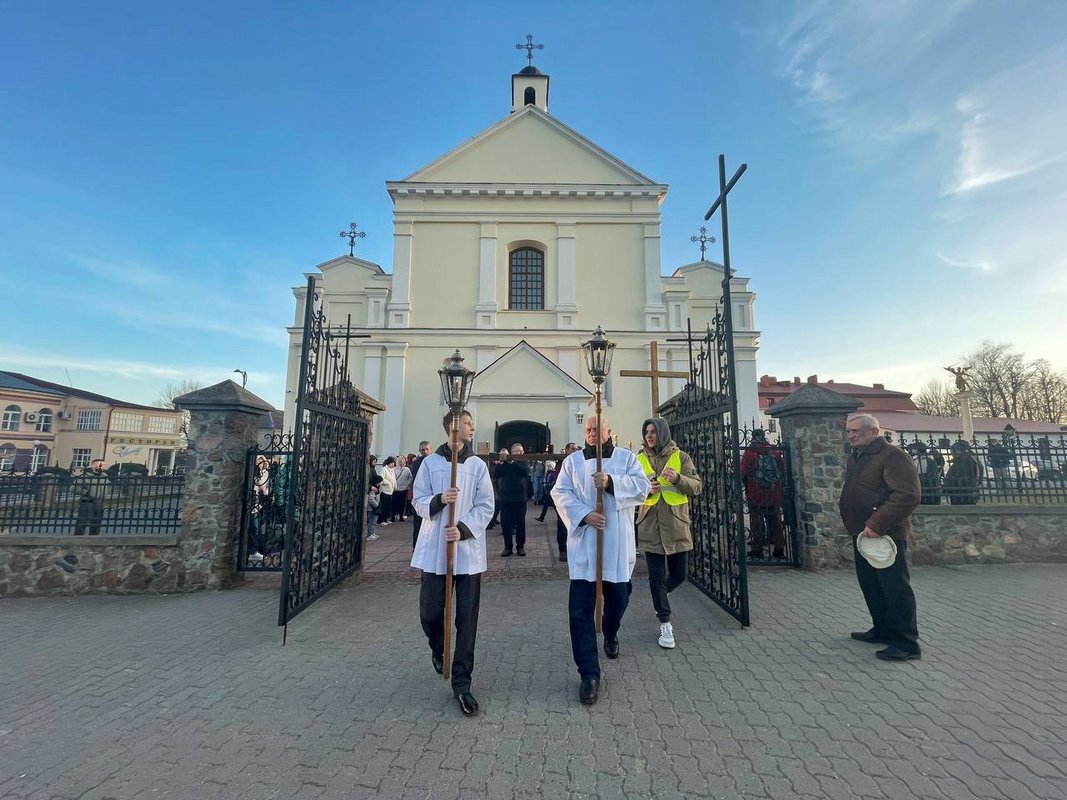 nawagrudak_kryzowy_16