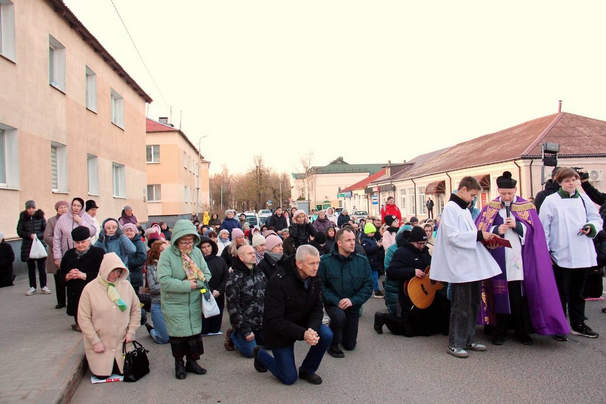 nawagrudak_kryzowy_7