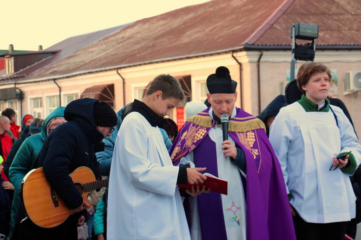 nawagrudak_kryzowy_8