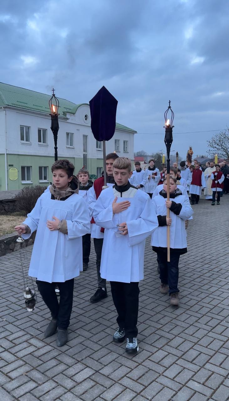 smorgon_juzefa_7