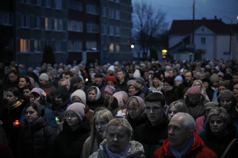 smorgon_misiii_18