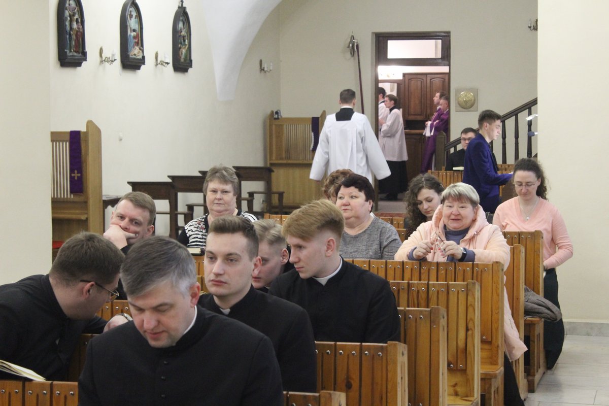 zanczyny_seminaria_1