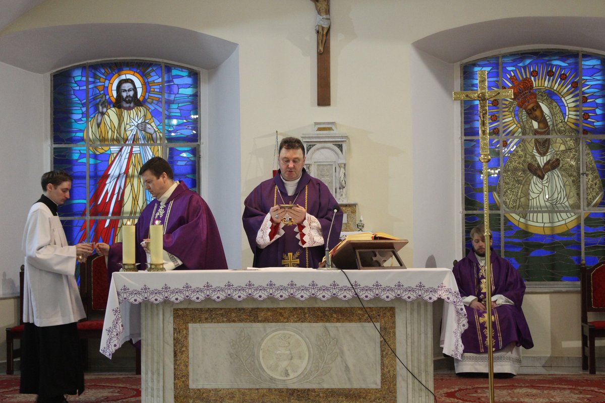 zanczyny_seminaria_13