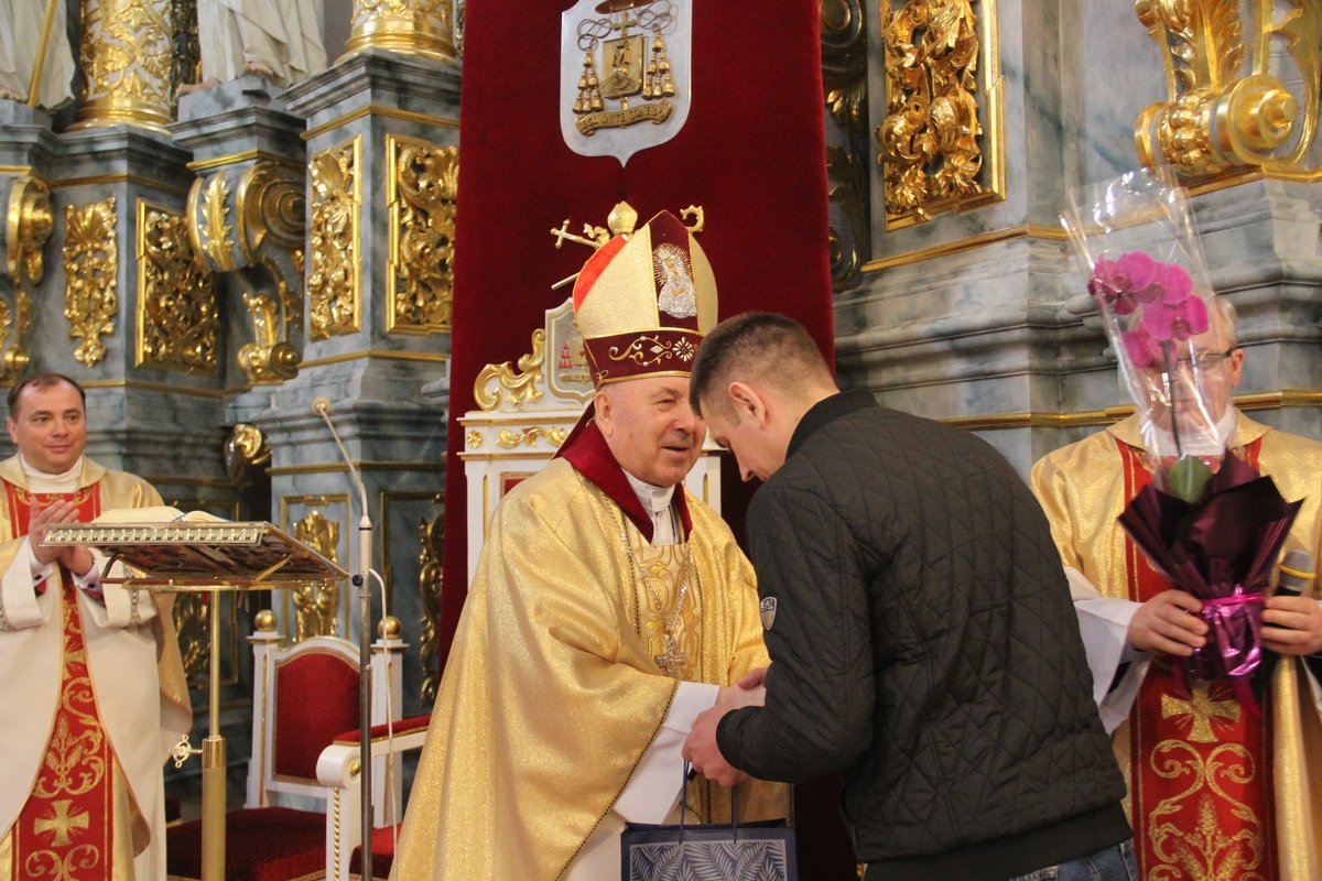 33sakry_kaszkewicz_14