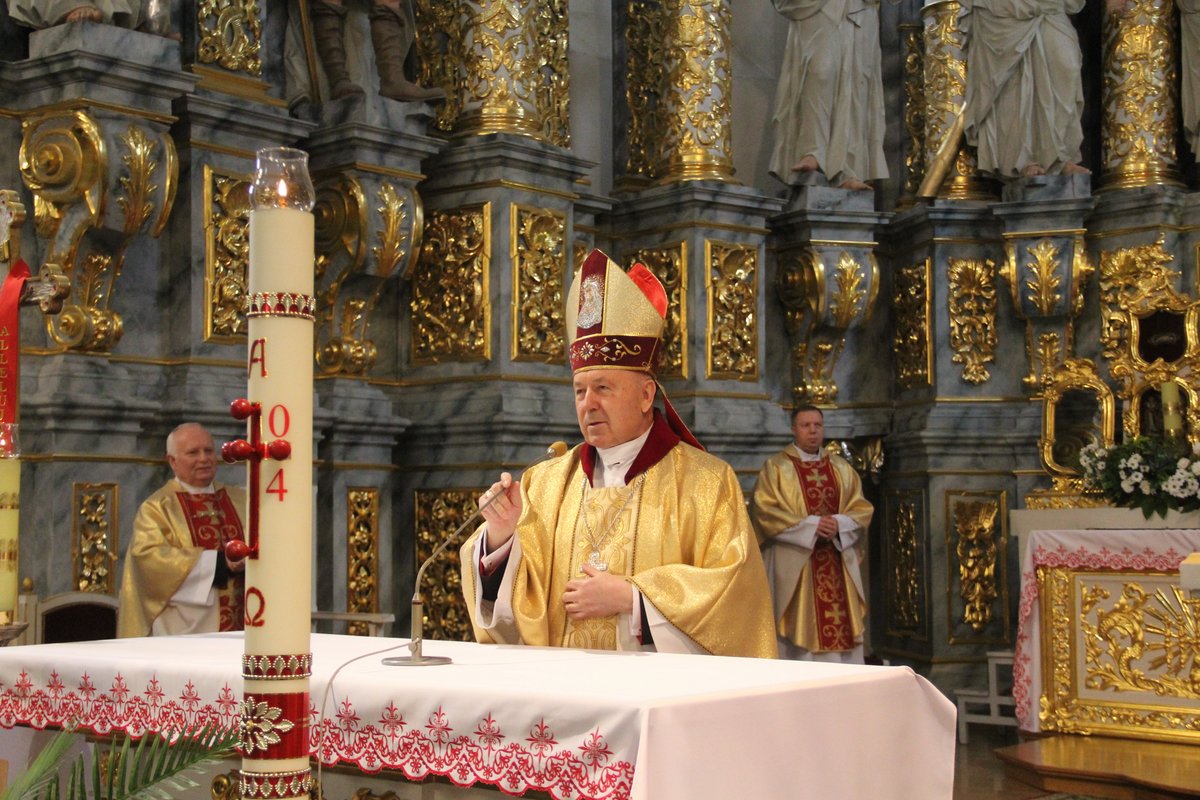 33sakry_kaszkewicz_15
