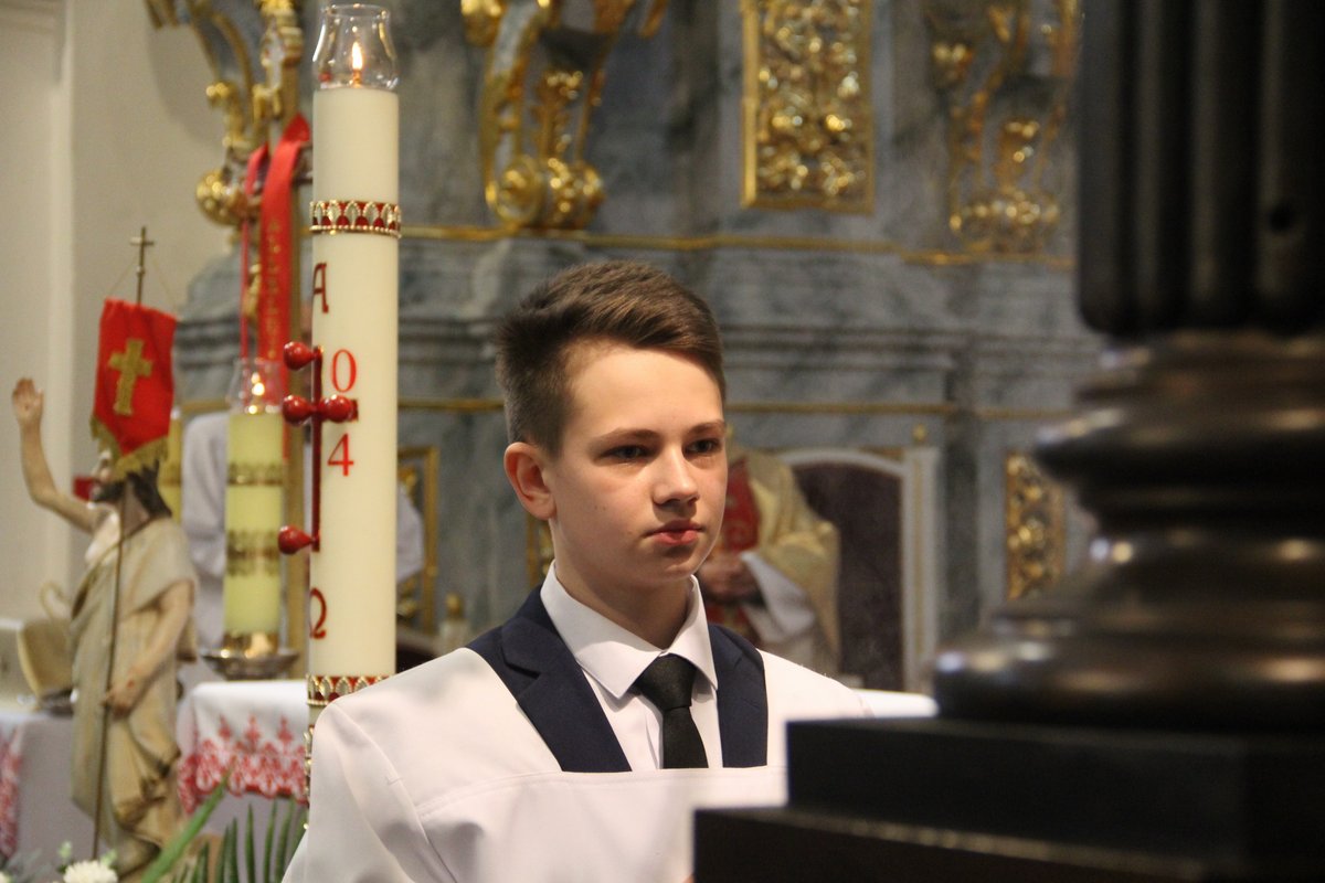 33sakry_kaszkewicz_4