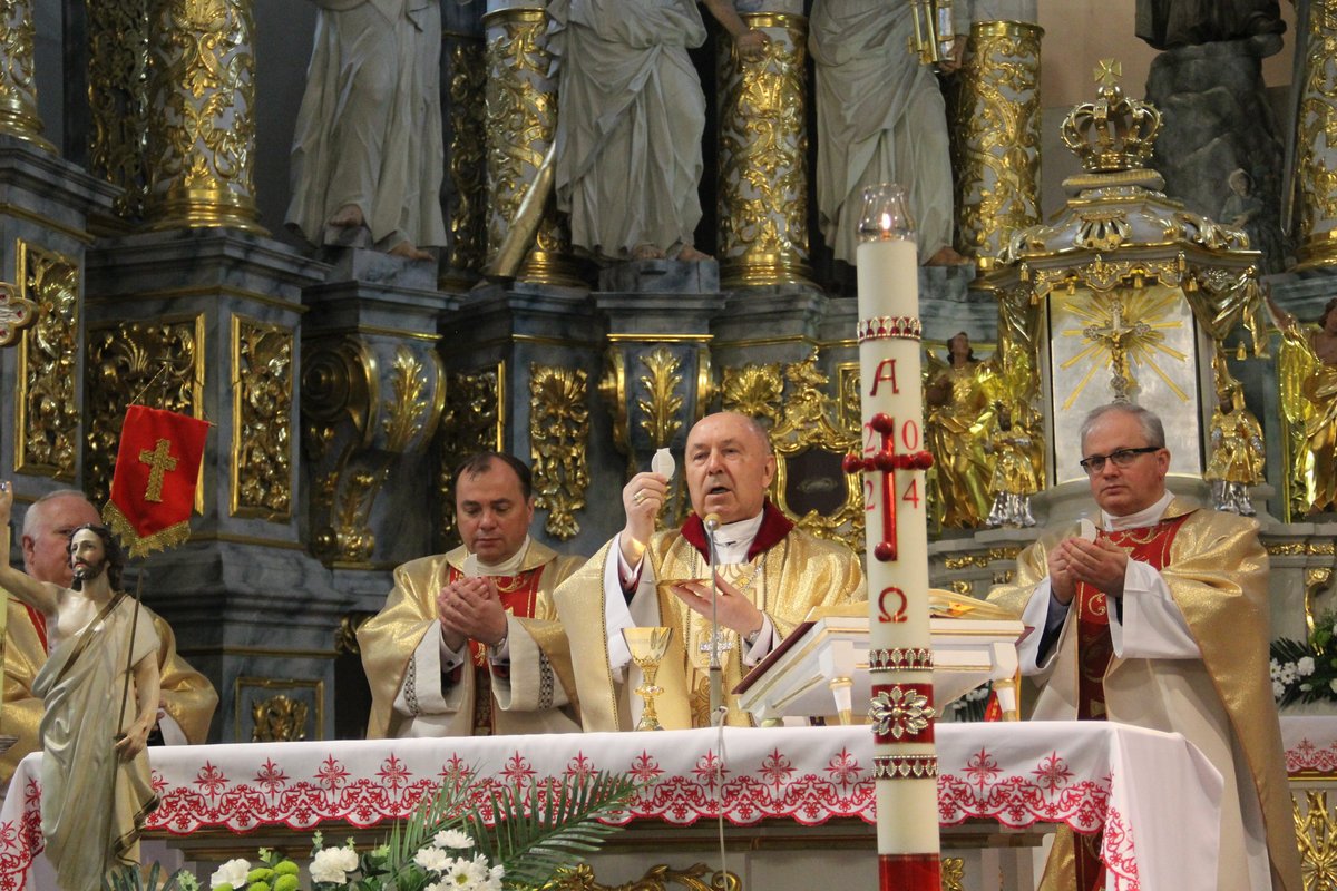 33sakry_kaszkewicz_9