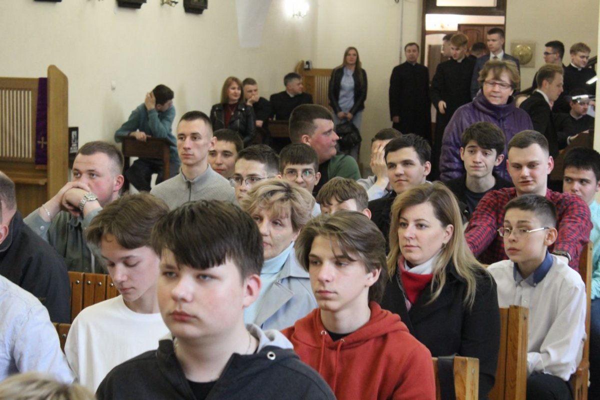 koncert_seminaria_1