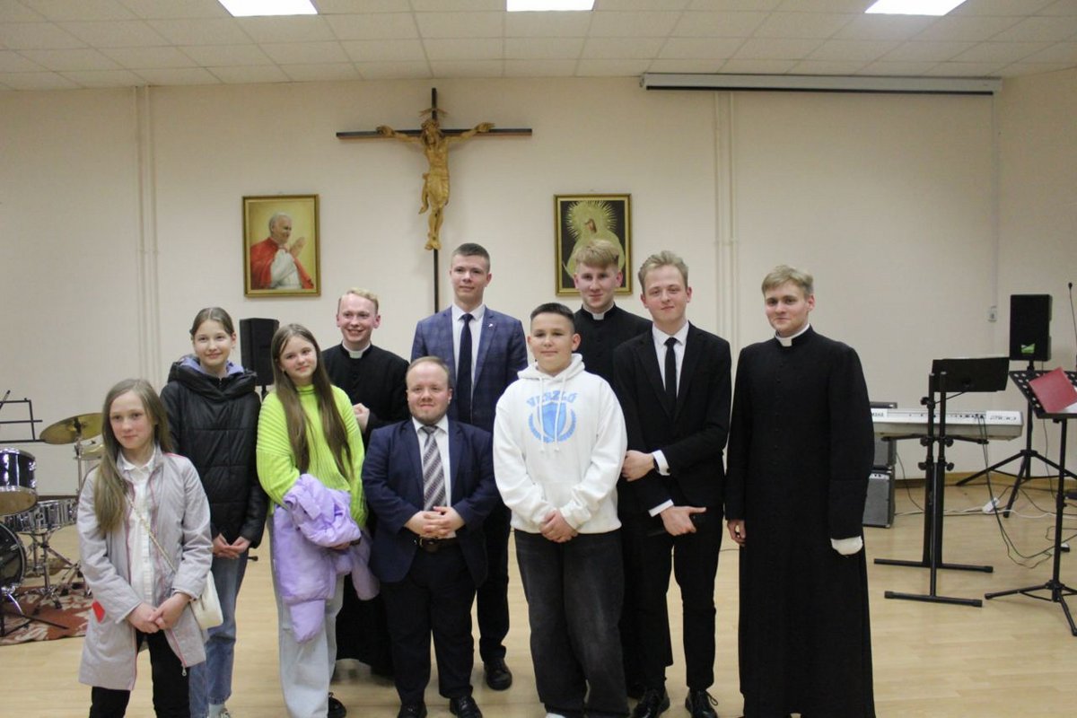 koncert_seminaria_10