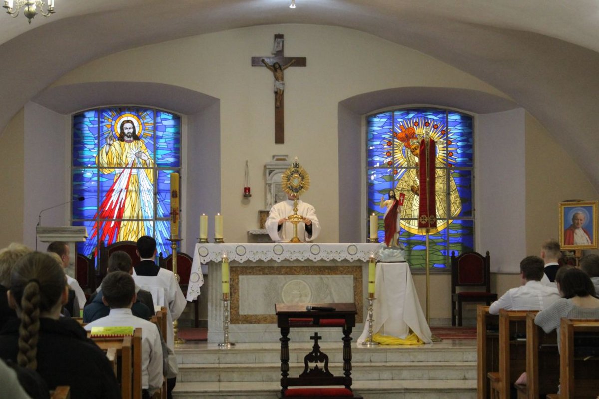 koncert_seminaria_2