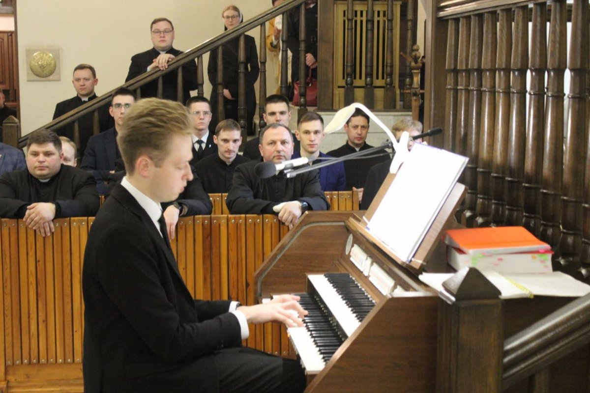 koncert_seminaria_4