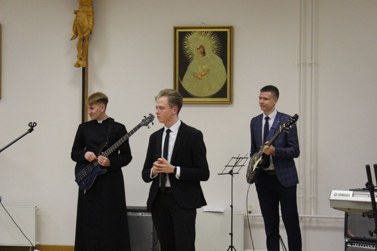 koncert_seminaria_5