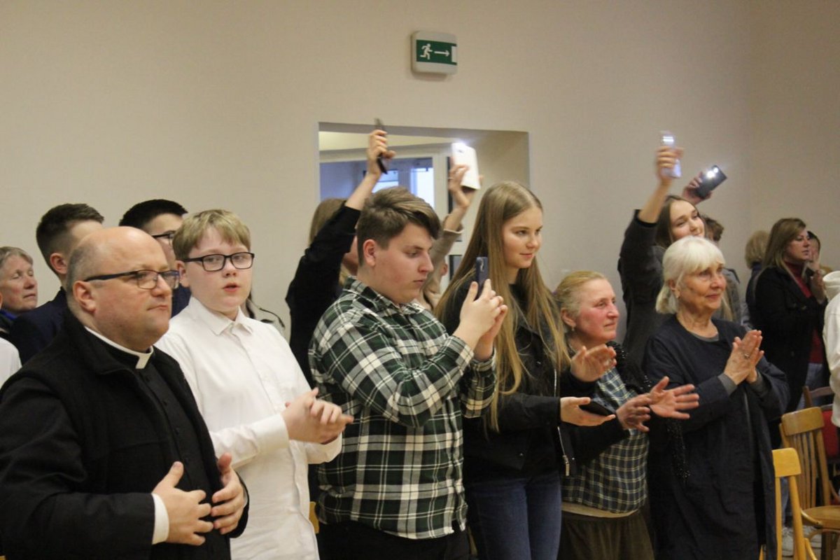 koncert_seminaria_7