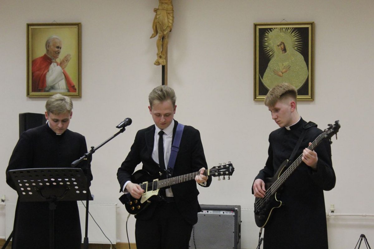 koncert_seminaria_8