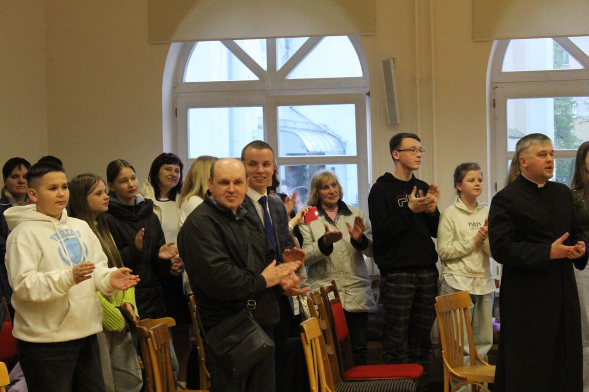 koncert_seminaria_9