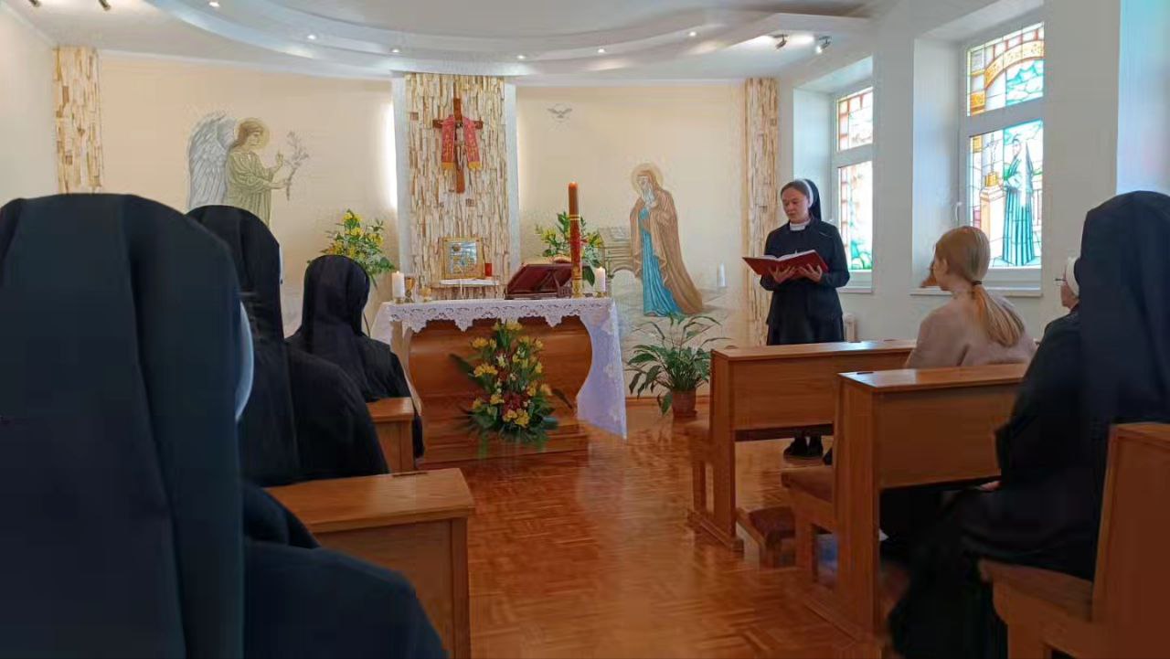 nazaretanki_3