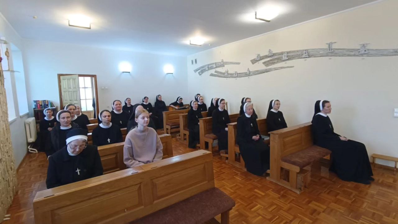 nazaretanki_5