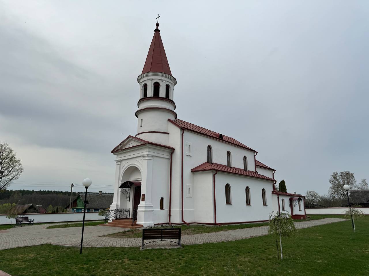 perstun_10