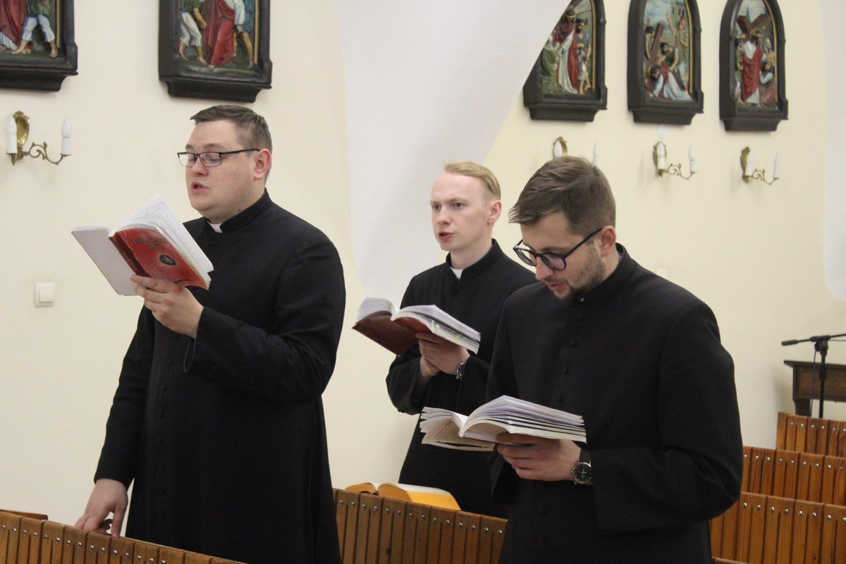 seminaria_skupenie_1