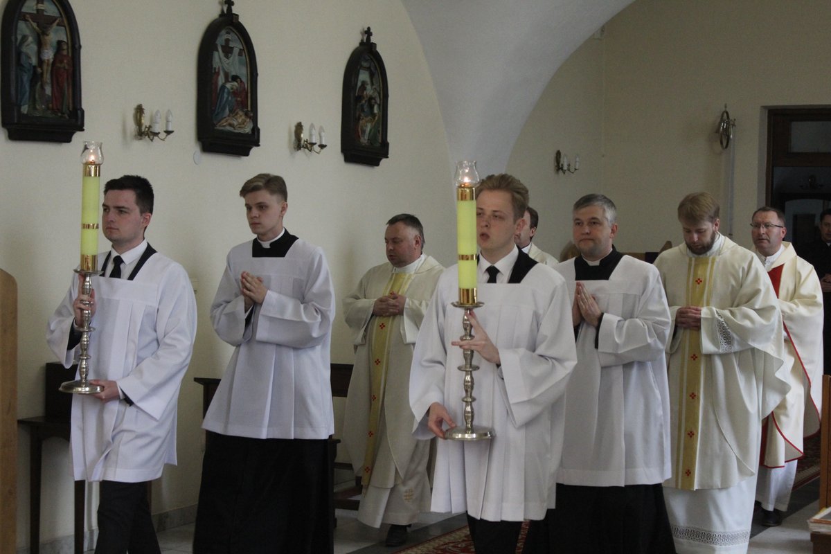seminaria_skupenie_10