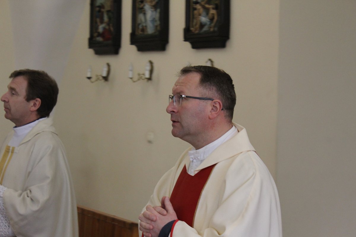 seminaria_skupenie_11