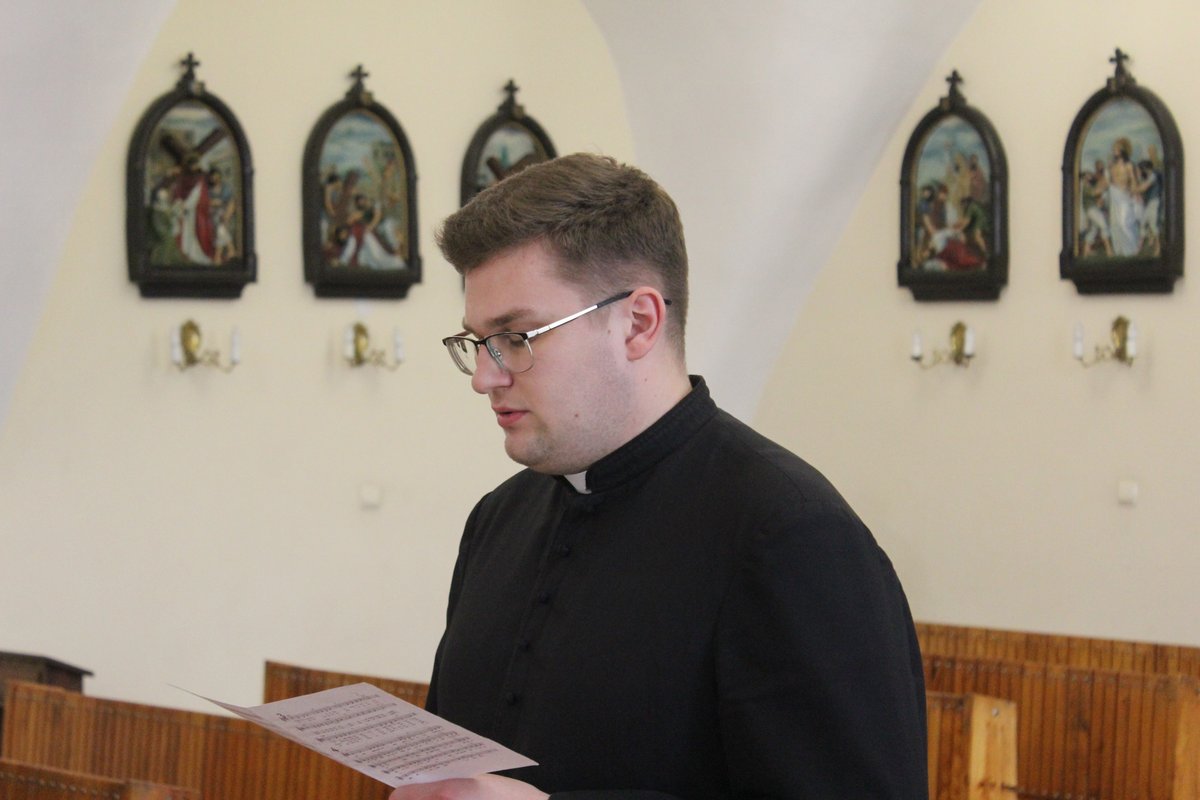 seminaria_skupenie_12