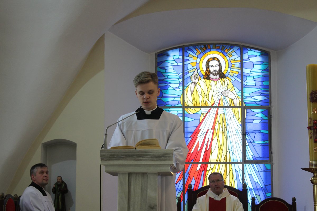 seminaria_skupenie_13