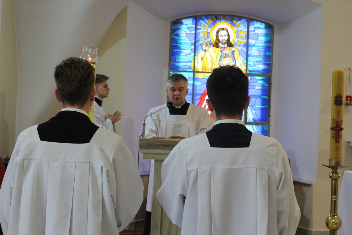 seminaria_skupenie_14