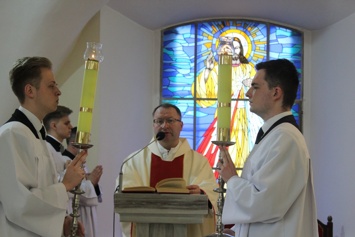 seminaria_skupenie_15