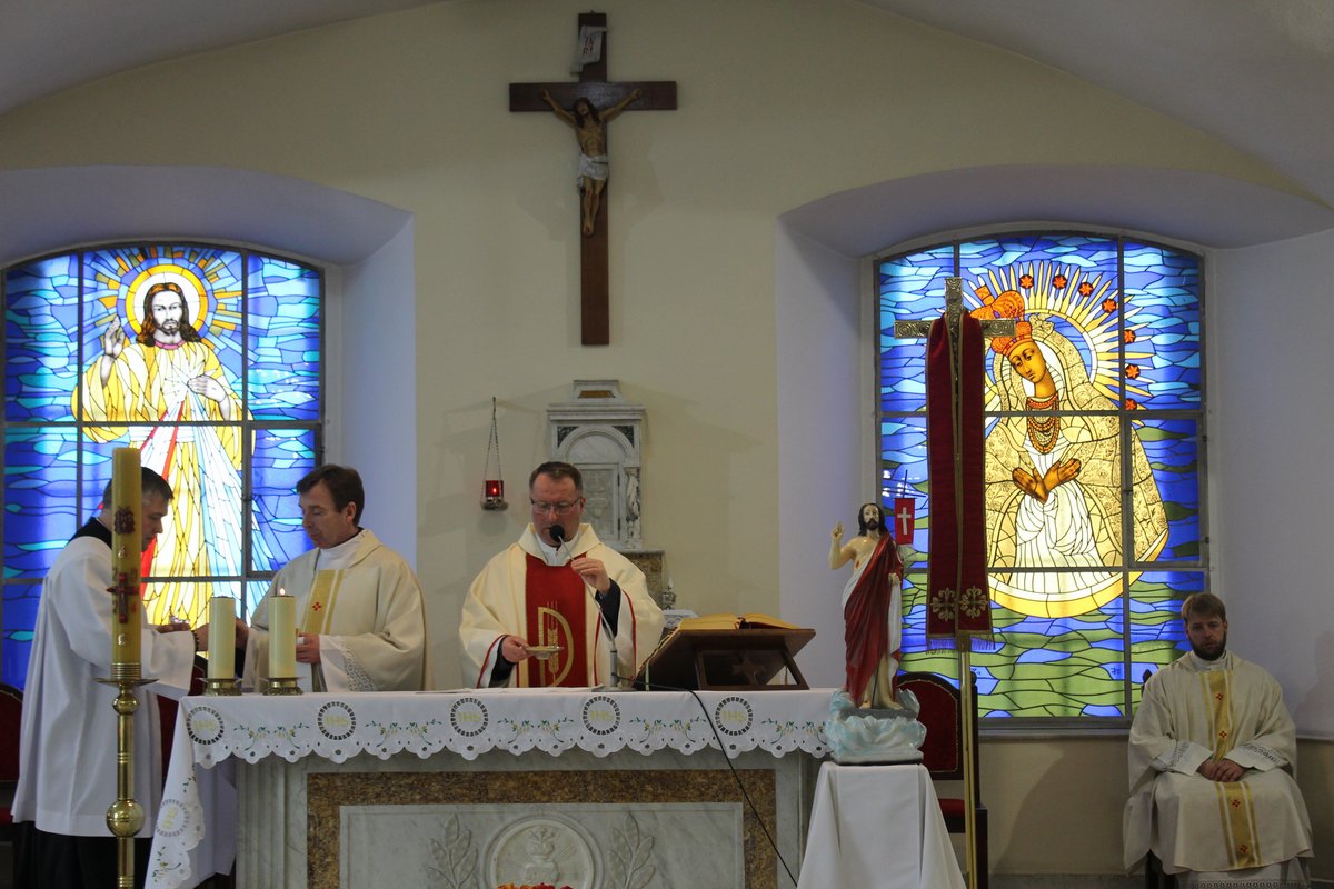 seminaria_skupenie_16