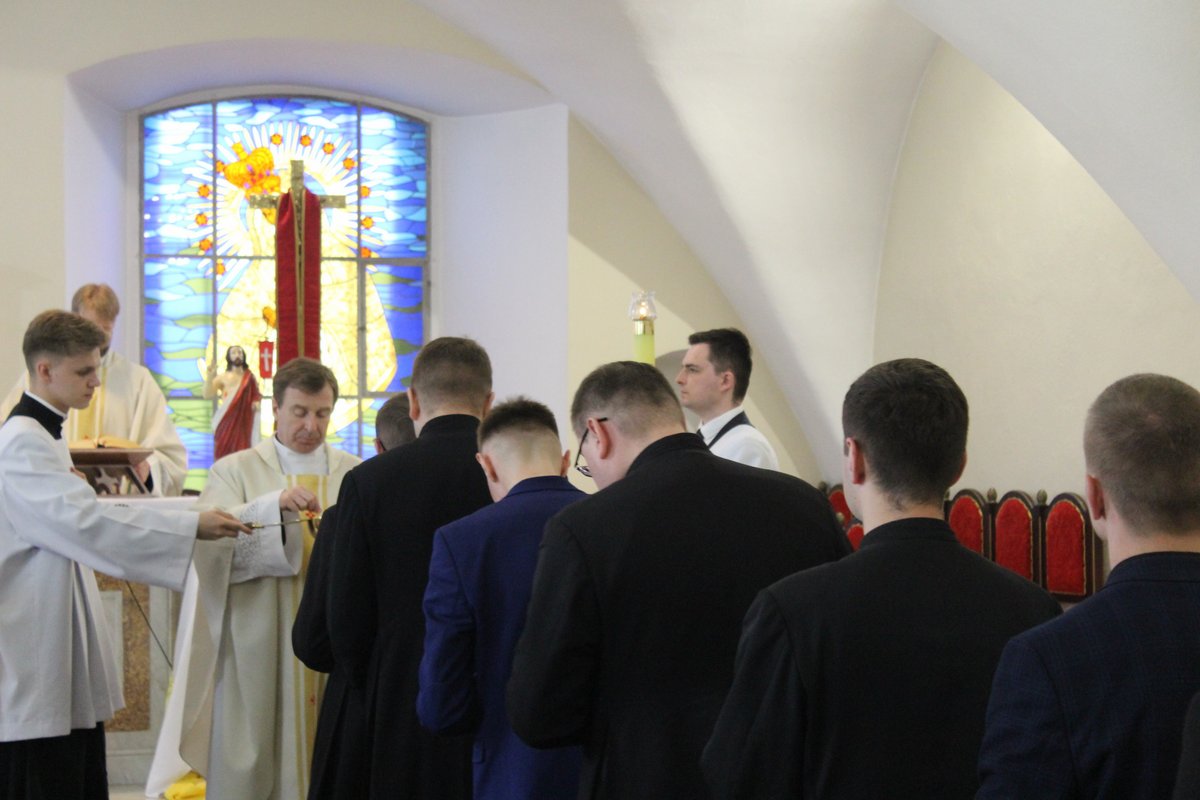 seminaria_skupenie_19