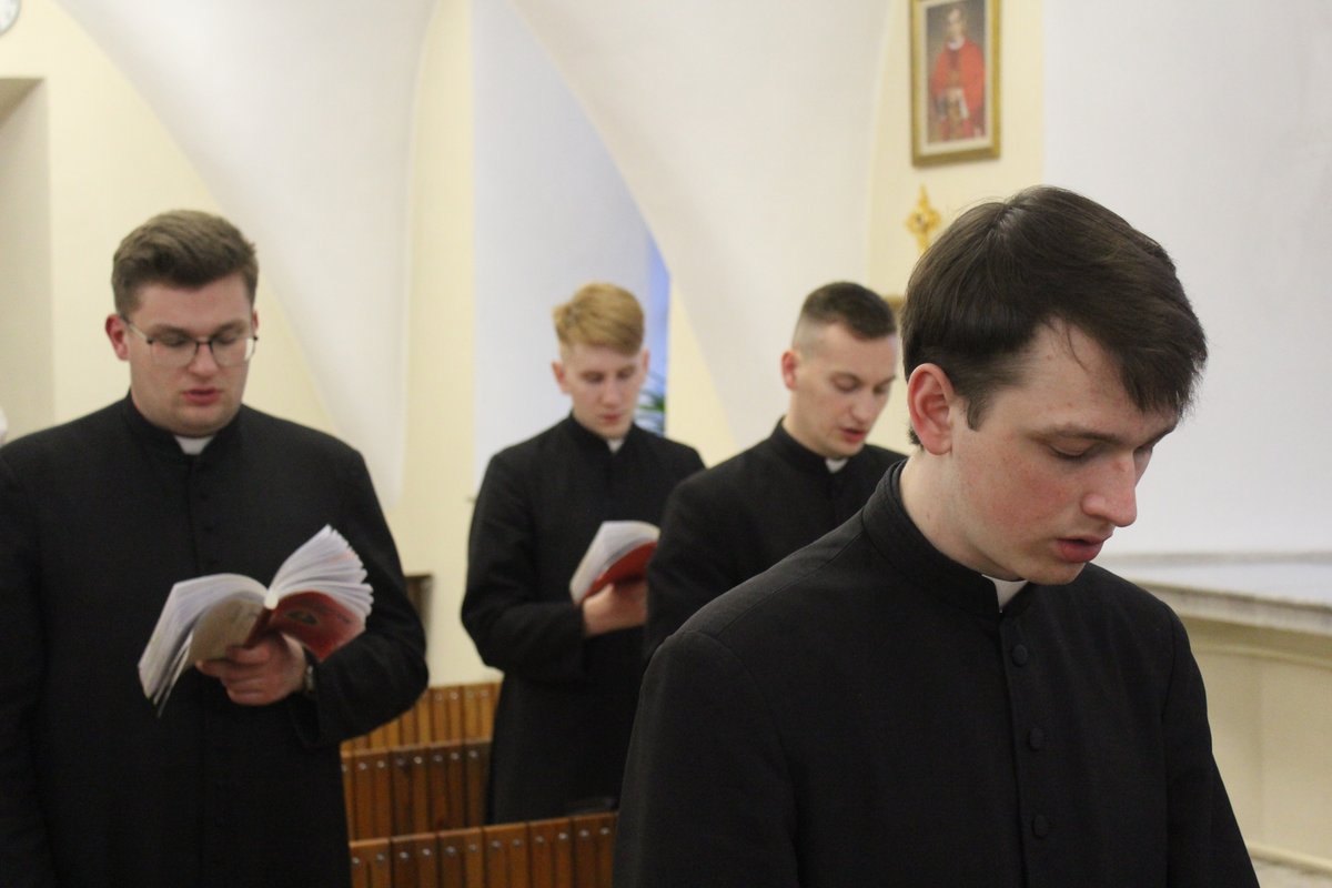 seminaria_skupenie_2