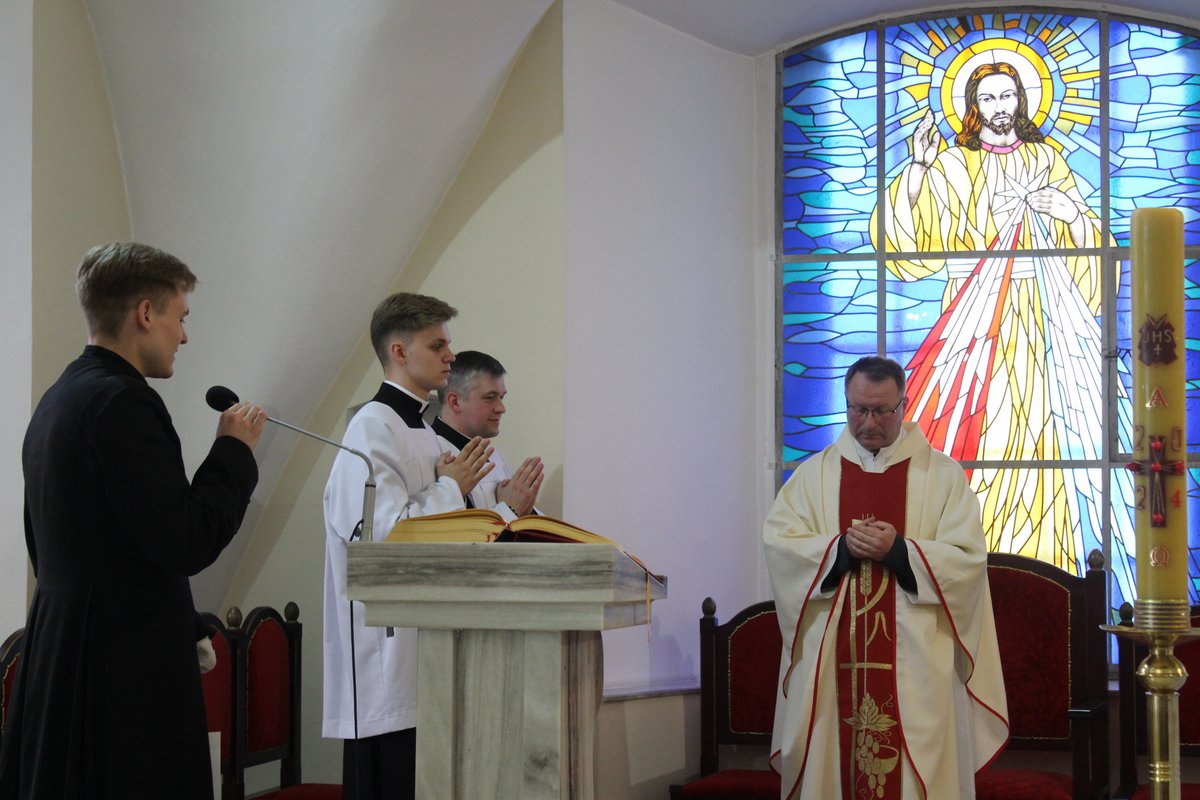 seminaria_skupenie_20