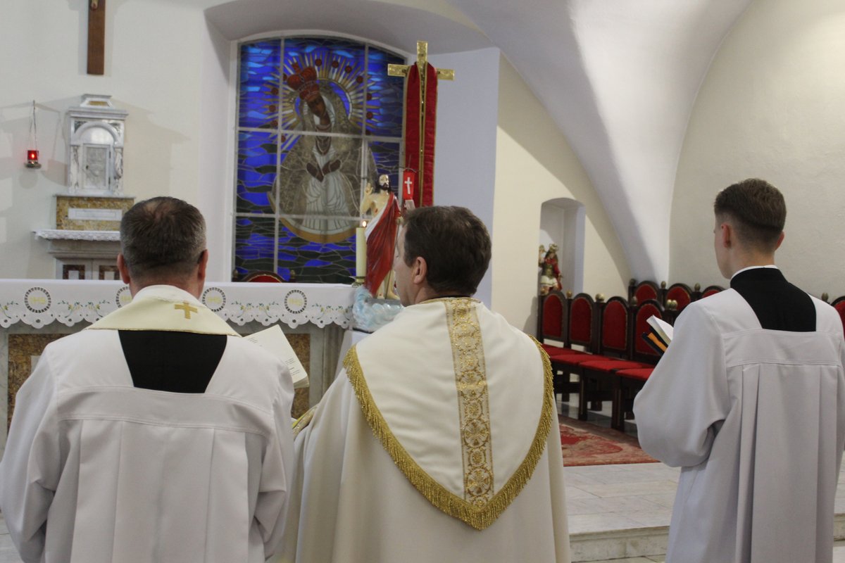 seminaria_skupenie_3