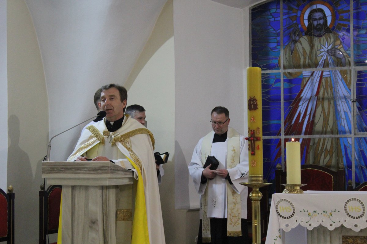seminaria_skupenie_4