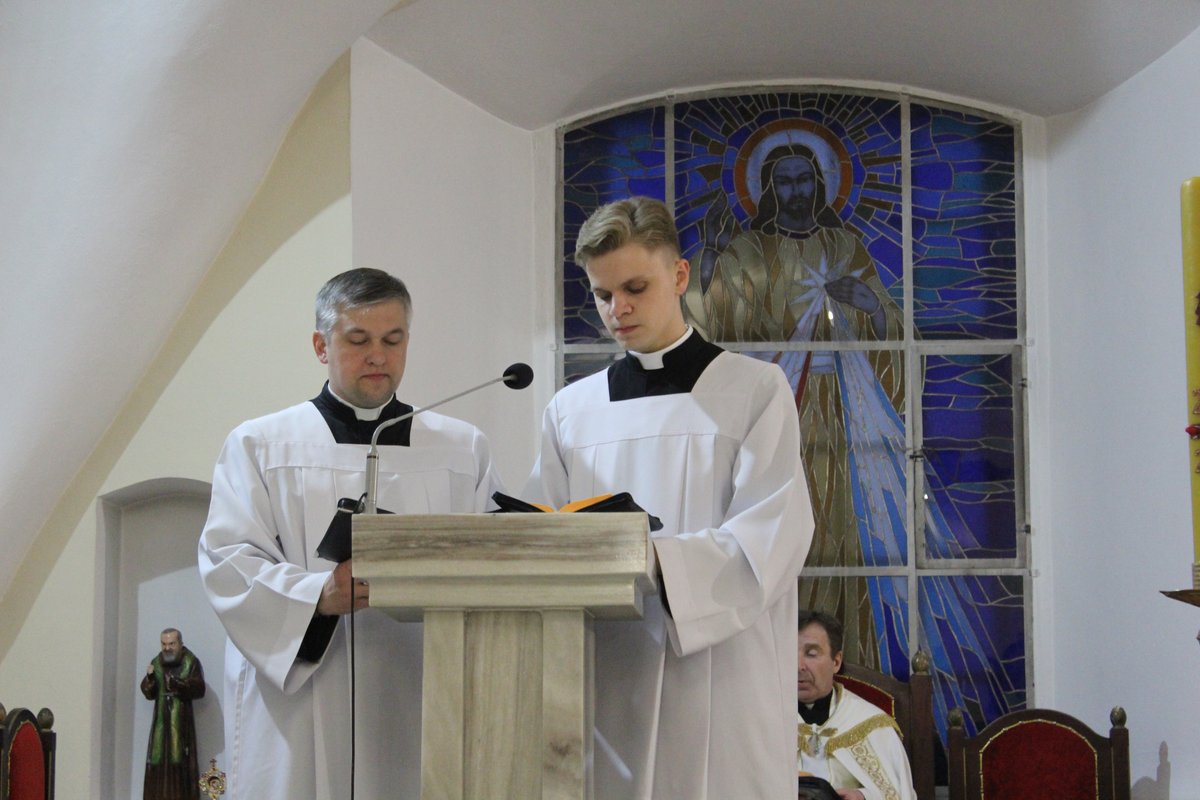 seminaria_skupenie_5