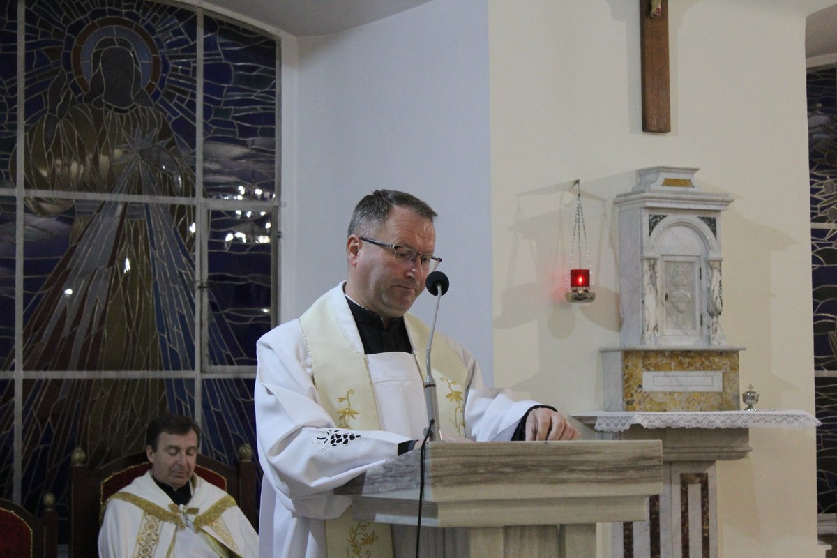 seminaria_skupenie_6