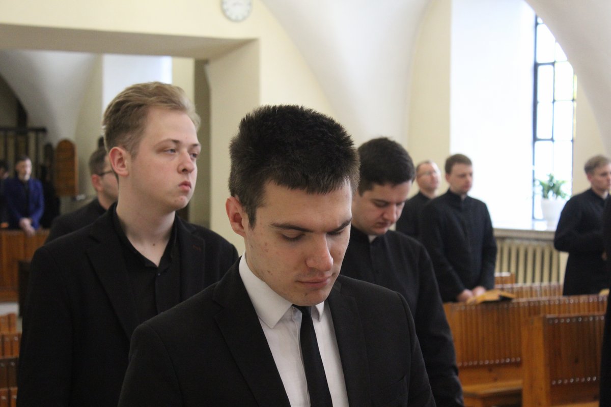 seminaria_skupenie_7