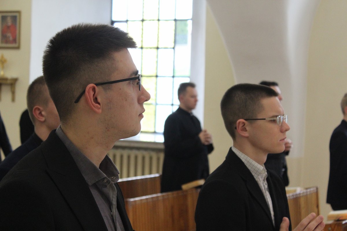 seminaria_skupenie_8