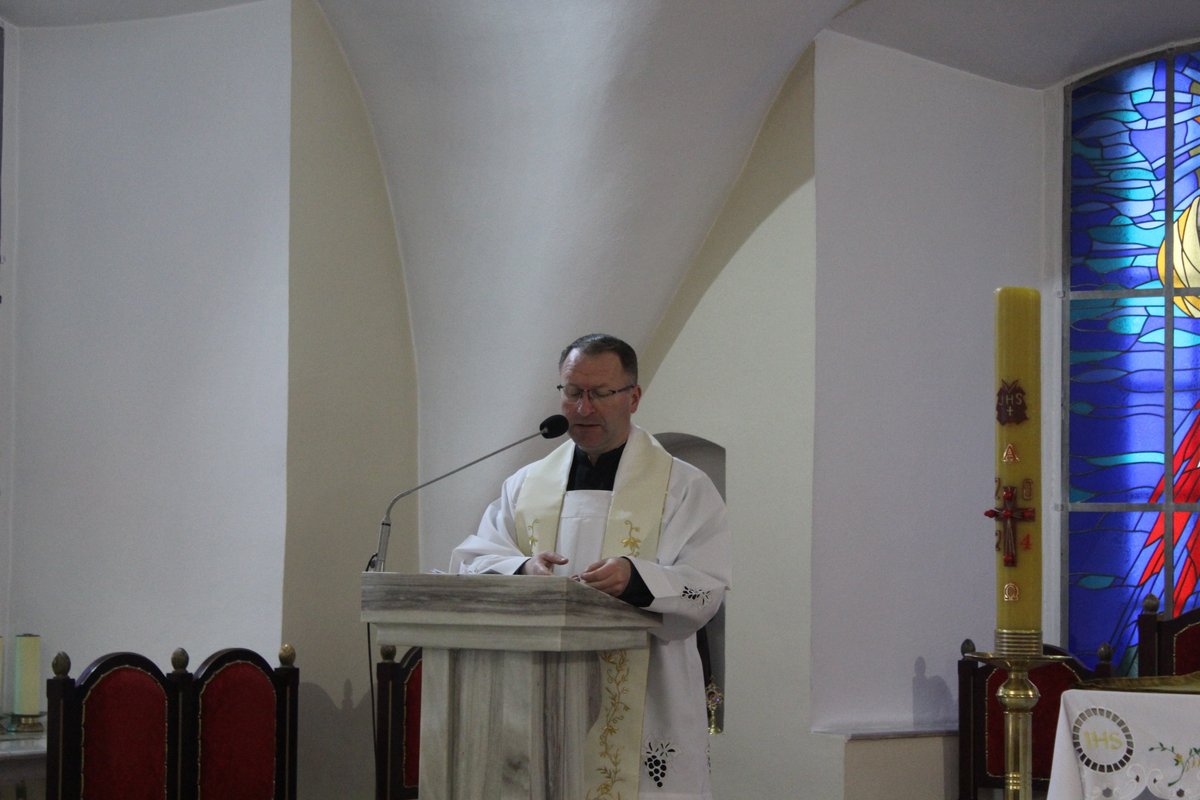 seminaria_skupenie_9